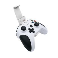 For Xbox One Game Handle Accessories Mobile Phone Clip Stand Universal Phone Mount Bracket Gamepad Controller Clip Stand Holder onesize