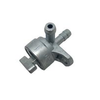 GT240 Fuel Valve Petcock For Mitsubishi GM82 GM182 GM132 GT241 GT400 GT600 MORE GT SERIES 4 CYCLE MEIKI ENGINE FUEL VALVE COCK
