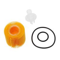 Oil Filter for Toyota C-HR