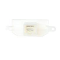 Blower Resistor for Ford Transit
