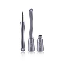BOB eyeliner waterproof, long-lasting, non-smudging, quick-drying and non-decolorizing, beginner eyeliner pen makeup spot 5ml