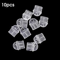 10pcs DIY Widgets Mobile Phone Dust Plug Type C Charging Port Protector  Phone Accessories