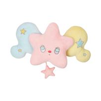NCT Wish Bakery Wichu Cushion Poppop Ver. ONE SIZE