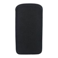 Bag Phone Protective Pouch Pouch Phone Bag Pouch Lightweight Neoprene Phone Bag  Smart Phone 6.57in(Widened)