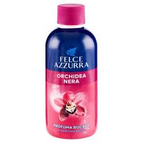 Booster do prania profuma biancheria orchidea 220ml - felce azzurra