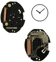 Mechanizm seiko vc10 5 1/2``` quartz
