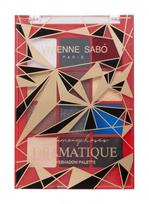 Vivienne sabo metamourphoses dramatique eyeshadow palette (9,6 g)