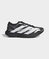 [Adidas] Adizero EVO SL EXO [KI4764] 250