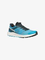 [SCARPA] Spin Race [684118] OCEAN-SKY-37T[235]