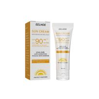 40g Spf 90 Saulės apsaugos nuo saulės kremas Kūno kremas Veido kremas nuo saulės 40g