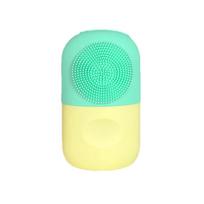 Ice face roller, face mold  Reusable ice face mold, foodgrade silicone roller mold for face, natural conditioning, improves yellowgreen complexion