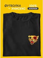Hotline Miami T-shirt L