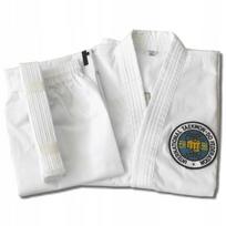 Kimono dobok do taekwondo itf bushi 180 cm