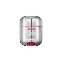 MEDI-PEEL Peptide 9 Bio Pro Sunstick SPF50+ PA++++ 19g
