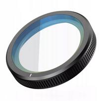 Filtr polaryzacyjny cpl do viofo t130 a229