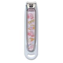 Factory Kirby Nail Clippers M Sleep T's HK-5537796SL