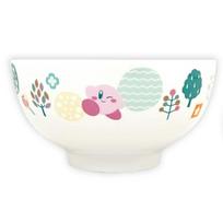 SK Japan Kirby Rice Bowl Forest -