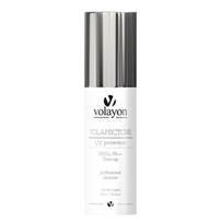 VOLAYON Volamictone BB Cream SPF50+ PA+++ Tone-Up Moisturizing Sun BB 30ml