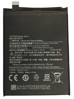 Bateria Bn5J Do Xiaomi Redmi Note 12 5G / 12T Pro / Poco X5 5G 5000Mah