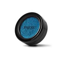 Paese colour mood cień do powiek - 29 night 2.8g