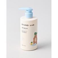 Round Lab Baby Mild Lotion 300ml