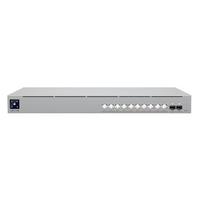 Ubiquiti Unifi Switch Pro Xg 10 Poe