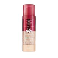Bourjois healthy mix glow tint esencja do twarzy - 015 fair light ivoire 30ml
