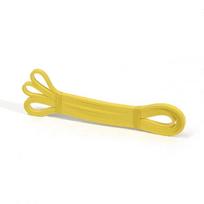 Latex Resistance Band Exercise Elastic Band For Sport Strength Pull Up Assist Band Heavy Duty Fitness Equipment
