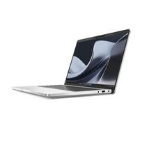 Dell  Pro 14 Plus PB14255 AMD Ryzen™ AI 5 340 Laptop 35.6 cm (14") Full HD+ 32GB LPDDR5x-SDRAM 512GB SSD Wi-Fi 7 (802.11be) Windows 11 Pro Aluminium | BTO603_PB14255_EMEA