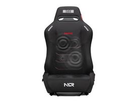 Next Level Racing  ERS3 Haptic Simracing-Sitz, haptisches Feedback | NLR-E066  | 9359668000961