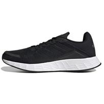 Adidas Duramo Sl 'Black' Sneakers FY8113 44⅔