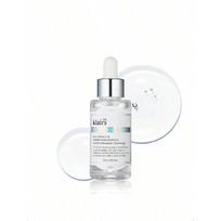 Dear, Klairs Freshly Juiced Vitamin Drop 5% Hypoallergenic Pure Vitamin C Serum 35ml | Ascorbic Acid, Antioxidant For Face 1PC white
