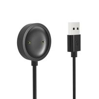 Smartwatch Dock Charger Adapter Charging Cable Compatible For Xiaomi Xiaoxun 2 Mibro Color/mibro juoda