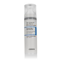 COSRX The Ceramide Skin Barrier Moisturizing Mist 120ml veido odos priežiūra