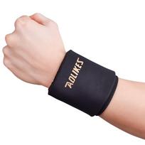 Aolikes Wrist Ice Pack Hot Cold Therapy Gel Compression Wrap For Rheumatoid Arthritis Carpal Tunnel Pain Relief juoda