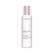 Clarins Clarins Bright Plus Advanced Brightening Moisturizing 100ml drėkinamasis veido kremas