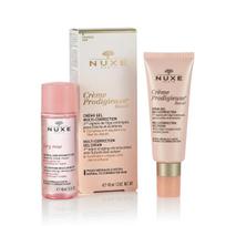 Nuxe Crème Prodigieuse 80ml dekoratyvinė kosmetika