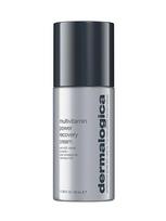Dermalogica Dermalogica Multivitamin Power Recovery Cream 50 ml 50ml drėkinamasis veido kremas
