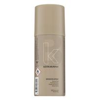 Kevin Murphy Session.Spray 100ml plaukų priemonė