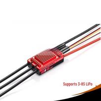 SkyWalker 120A-V2-UBEC Brushless Drone ESC