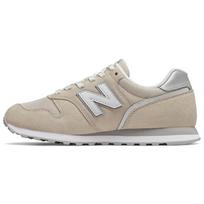 373 Wmns New Balance 'Ivory' Women's WL373AB2 36