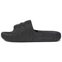 Adidas Adilette 22 Slides 'Carbon' GX6949 38
