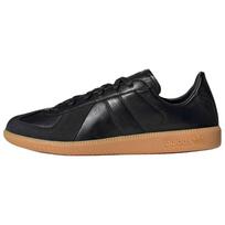 adidas Originalūs BW Vokietijos armijos sportbačiai Unisex Juodi KJ1785 40