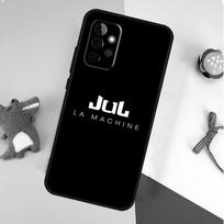JuL C'est Pas Des Lol For Samsung Galaxy A54 A34 A14 A55 A35 A15 A53 A33 A13 A05 A06 A16 A22 A32 A52 Phone Case Samsung A16