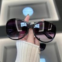 Brand Round Vintage Sunglasses Women Men Fashion Designer Retro Sun Glasses Female Mirror Male Outdoor Shades Oculos De Sol Other