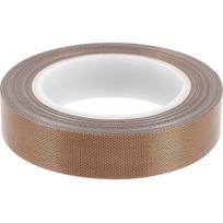 Vacuum Sealer Machine Tape Ptfe Tape Hand Sealer Tape Food Vacuum Sealer Sealing Tape
