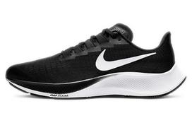Nike Air Zoom Pegasus 37 'Black White' BQ9646-002 42.5