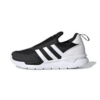 Adidas ZX 360 C 'Black White' FX4936 28