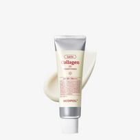 Red Lacto Collagen UV Hand Cream 50ml