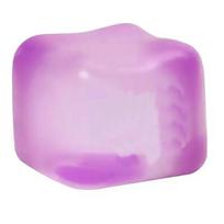 Needoh Schylling Nice Cube Sensory Fidget Cube Stress Easing Anxiety Sensory Tool For Focus  Calming Office Desk Gadget